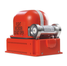 Universal CVR/FDR | Cockpit Voice and Flight Data Recorders (5th gen)